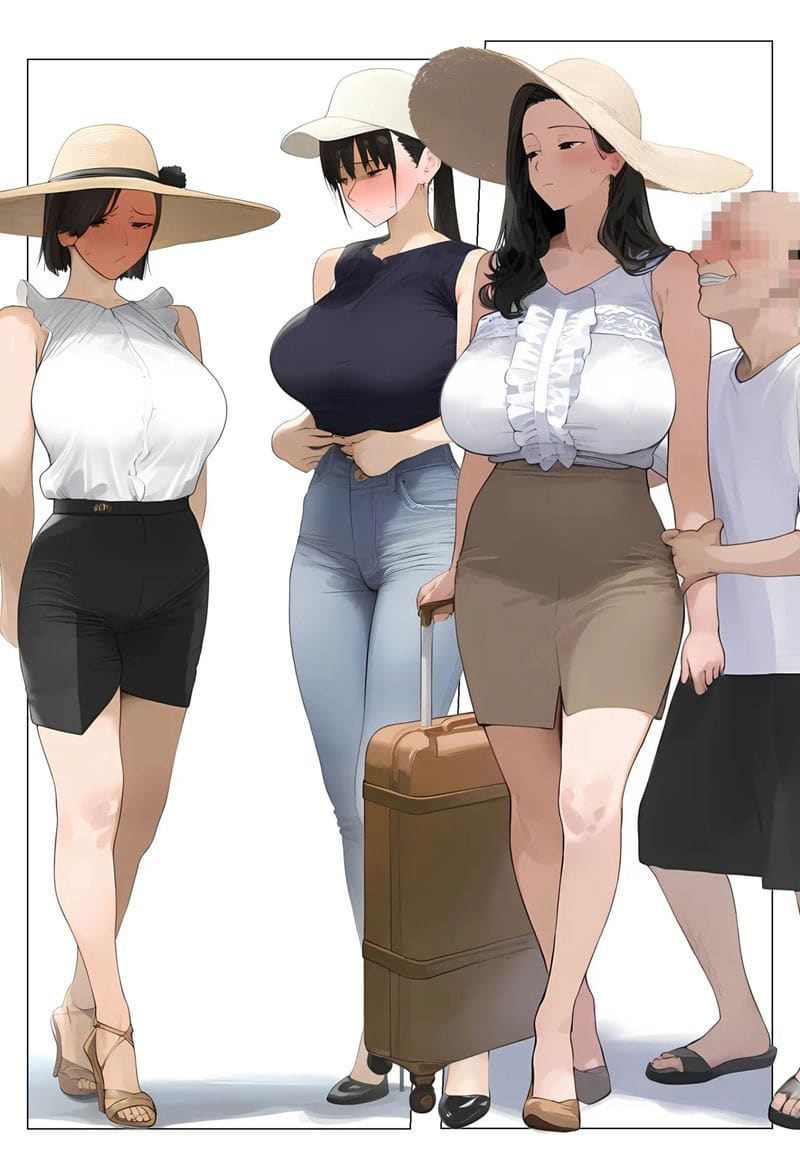 แอปสะกดจิตชี้นำให้ท้องเพราะโดนเย็ด